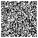 QR code with Rapid Air contacts
