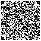 QR code with Cardiovascular Consulting Asso contacts