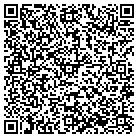 QR code with The Celestrial Brotherhood contacts