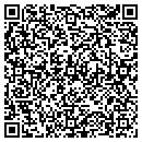 QR code with Pure Resources Inc contacts