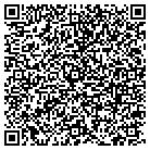 QR code with Debit One Mobile Bookkeeping contacts