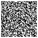 QR code with Right Touch II contacts