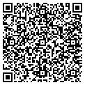 QR code with Regional Utlities contacts