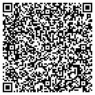 QR code with Senator Dan Rutherford contacts