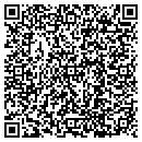 QR code with One Song Productions contacts