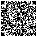 QR code with Extreme Liners contacts