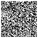 QR code with One Voice Productions contacts