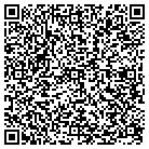 QR code with Reliant Energy Osceola LLC contacts