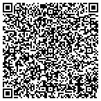 QR code with Convergence Capital Partners LLC contacts