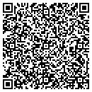 QR code with Dunns Wholesale contacts