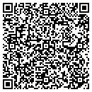 QR code with On Q Productions contacts