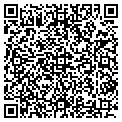 QR code with On Q Productions contacts