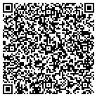QR code with Rocky Mountain Refrigeration contacts