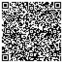 QR code with Cooper & CO contacts