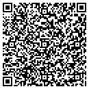 QR code with Whitten Nancy B contacts