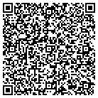QR code with Sewer Department Central Dist contacts