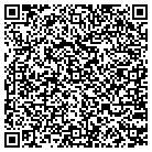 QR code with Desert Rose Bookkeeping Service contacts