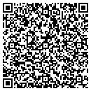 QR code with Willcox Dana contacts