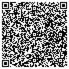 QR code with River City Electric Inc contacts