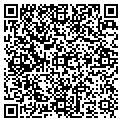 QR code with Robert Smith contacts