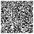 QR code with Storage Tek Financial Service contacts