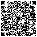 QR code with Outspoken Productions contacts