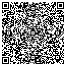 QR code with Dimensional Accounting Service Inc contacts