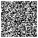 QR code with Specialized Care contacts