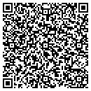 QR code with Utility Rate Group contacts