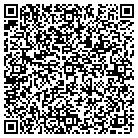QR code with Over The Top Productions contacts