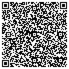QR code with Paddles Up Productions contacts