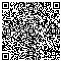 QR code with Corey Enterprises contacts