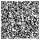 QR code with Dockray Ralph CPA contacts