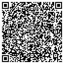 QR code with Paradigm Productions contacts