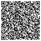 QR code with Colorado Avid Golfer Magazine contacts