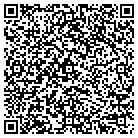 QR code with Western Screen Print Corp contacts