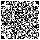 QR code with Clarian North Medical Center contacts