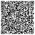 QR code with West Side Prints contacts