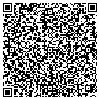 QR code with Solar Energy Partners Of Tampa LLC contacts