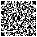 QR code with State Legislator contacts