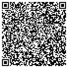 QR code with Wet Paint Screenprinting contacts