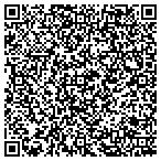 QR code with State of IL Department of Health contacts
