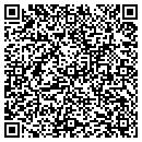 QR code with Dunn Assoc contacts