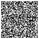 QR code with Paulson Productions contacts