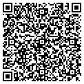 QR code with White Dove contacts