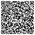 QR code with Paulson Productions contacts