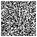 QR code with Courage To Give contacts