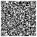 QR code with Wicked Printing contacts