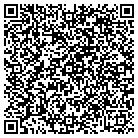 QR code with Sogegi's Exquisite African contacts