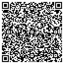 QR code with State of Illinois contacts